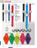 294 PRINTABLE WATCHES