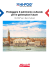 Proteggere il patrimonio culturale per le generazioni