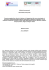 scarica - Istituto Comprensivo `Rocco Montano`