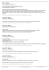KITTY WIGS.... Re:KITTY WIGS.... Re:KITTY WIGS