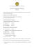 Contrattazione integrativa 21/12/2015 versione testuale