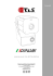 manuale di istruzioni