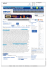 Leggi l`articolo completo