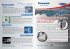 No. 16 / 2012 - Panasonic Electric Works Europe AG