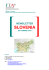 newsletter slovenia settembre 2015