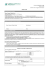 FOGLIO INFORMATIVO N. 13.008 VENDITA D`ORO