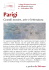 scarica il programma