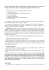 Verbale Assemblea Ordinaria 12 dicembre 2015