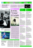06.08.2015-Giornale-dell-Umbria-Four-B