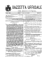Gazzetta Ufficiale del Regno d`Italia N. 273 del 20