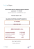 Delibera - 2148 2016 - documento 2