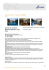 novotel karon beach resort and spa