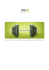 wauniversity. il tuo personal trainer per il test universitario.