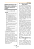 DECRETO-LEGGE 8 febbraio 2007, n.8 Misure urgenti per la