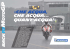 Che acqua, che acqua… quant`acqua!