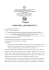 Progetto “ASSO DELLA GRAMMATICA”