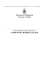 regolamento compagnia barracellare