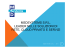MSDSYSTEMS S.R.L. LEADER NELLE SOLUZIONI DI RETE