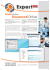 Expert Up – Documenti online