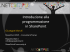 Introduzione SharePoint per DEV
