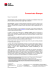 cs__accordo ALD FINIPER_11 200912_27_11_09