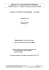 brevet de technicien supérieur transport et prestations logistiques