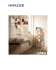 Catalogo - Marazzi