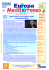 scarica pdf - Euromed Carrefour Sicilia