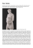 Marc Quinn - D`ARS MAGAZINE
