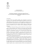 Per Riccardo Ambrosini - Laboratorio di Linguistica