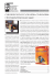 Scheda Britannica Children CDROM 2004.pmd