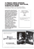 il premio librex montale a raffaele baldini, bob dylan