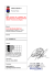 Documento preliminare VAS Nona Variante al R.U. (File pdf