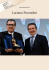 Luciano Fecondini - Fondazione Cassa di Risparmio di Mirandola