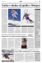 La Regione Ticino 17.01.2011 - Home