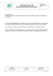 Gentile Signora,