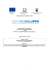 BANDO SEED money maggio 2013 VERSIONE SAP