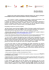 Lettera di invito alle Istituzione scolastica
