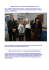 vedi allegato - Panathlon International