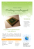 Scenari_Digitali_Coding1_Unplugged