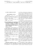 pag. 245-258 - XIII Legislatura