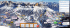 NEW NEW NEW NEW - Hotel Central in Welschnofen