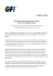 GFI Software annuncia Free Asset Tracking per le Piccole e Medie