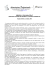 Programma ed Abstract del corso - ECM