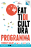 un`idea di - Fatti di Cultura
