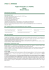 Finanziamento MLT - Restart Mutuo - inbiz