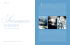 Svizzera _ Tschuggen Grand Hotel Arosa - HOME