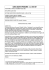 Letteratura latina T - Dipartimento di Scienze umane