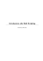 Introduzione allo Shell Scripting - Digilander