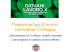 Passepartout per il lavoro: curriculum e colloquio